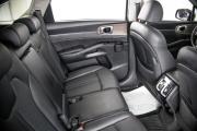 Kia Sorento IV Пермь  - изображение 37