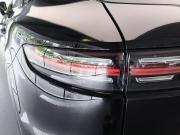 Porsche Cayenne III Москва  - изображение 78