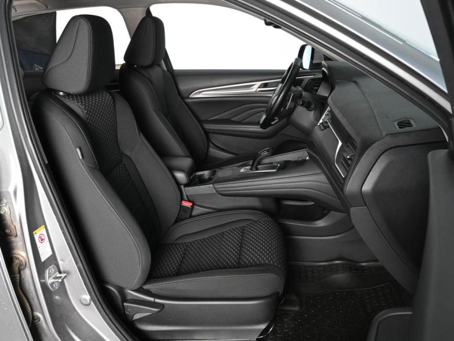 Haval F7 I Ростов-на-Дону  - изображение 8