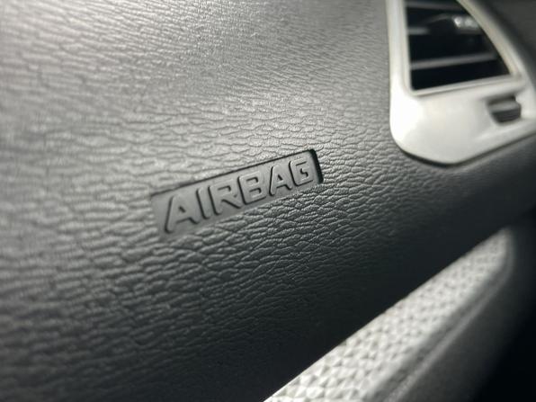 Lada (ВАЗ) Vesta I с пробегом 2020 года, цена 998 000 рублей, 121245 км, универсал, Автокод Объявления