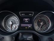 Mercedes-Benz CLA I (C117 X117) Краснодар  - изображение 39