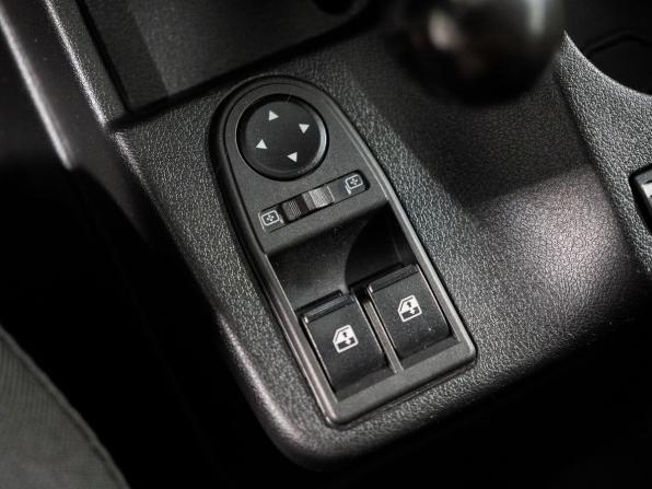 Lada (ВАЗ) Niva Legend с пробегом 2023 года, цена 950 500 рублей, 37702 км, внедорожник, Автокод Объявления
