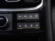 GAC GS8 I Тюмень  - изображение 44