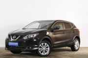 Nissan Qashqai II Тюмень  - изображение 24
