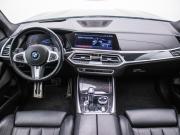 BMW X7 I (G07) Москва  - изображение 34