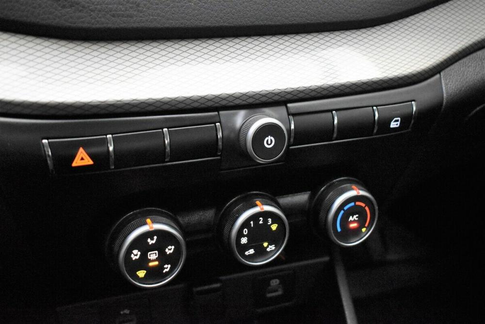 Lada (ВАЗ) Vesta I Рестайлинг (NG) Москва  - изображение 8