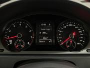 Volkswagen Passat B7 Воронеж  - изображение 30