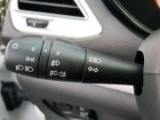 Lada (ВАЗ) Vesta I Санкт-Петербург  - изображение 34