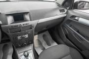Opel Astra H Рестайлинг Барнаул  - изображение 44