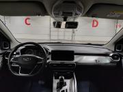 Geely Coolray I Казань  - изображение 42