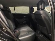Kia Sportage III Челябинск  - изображение 34