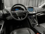 Ford Kuga II Рестайлинг Москва  - изображение 35