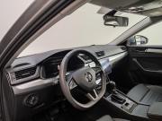 Skoda Superb III Рестайлинг Барнаул  - изображение 53