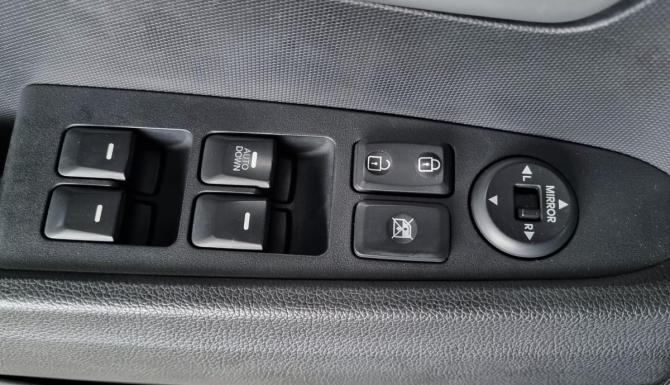 Kia Sportage III Рестайлинг с пробегом 2014 года, цена 1 175 000 рублей, 135056 км, внедорожник, Автокод Объявления