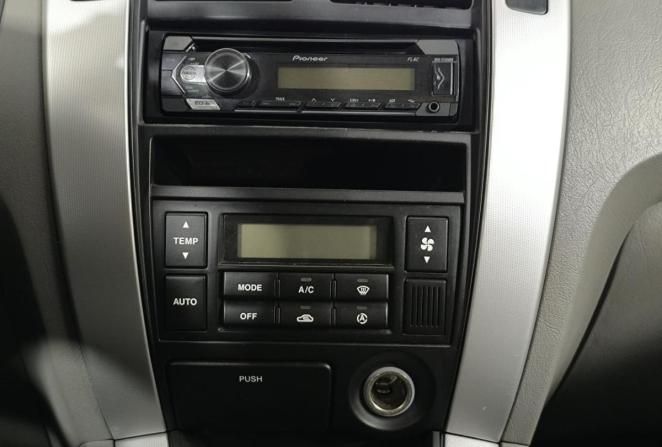 Hyundai Tucson I с пробегом 2005 года, цена 690 000 рублей, 164848 км, внедорожник, Автокод Объявления