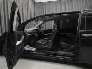 Toyota ISis I Рестайлинг Красноярск  - изображение 41