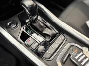 Chery Tiggo 4 I Рестайлинг Ярославль  - изображение 25
