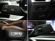 BMW X6 III (G06) Рестайлинг Москва  - изображение 44
