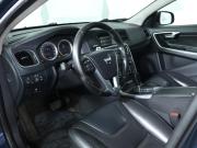 Volvo S60 II Москва  - изображение 45