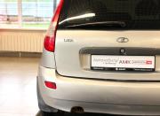 Lada (ВАЗ) Kalina I Тольятти  - изображение 24