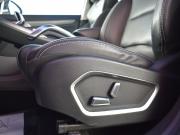 Geely Atlas Pro Мурманск  - изображение 34