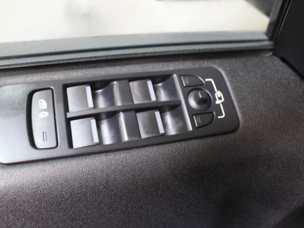 Land Rover Discovery Sport I с пробегом 2015 года, цена 2 175 600 рублей, 254245 км, внедорожник, Автокод Объявления
