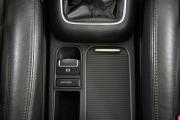 Volkswagen Tiguan I Пермь  - изображение 42