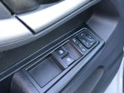 Lada (ВАЗ) Vesta I Нижнекамск  - изображение 44