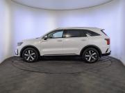 Kia Sorento IV Москва  - изображение 38