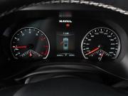 Haval Jolion I Рестайлинг Минеральные Воды  - изображение 32
