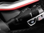 Geely Coolray I Рестайлинг Тюмень  - изображение 40