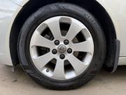Opel Insignia I Москва  - изображение 21