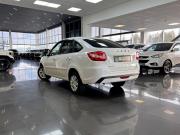 Lada (ВАЗ) Granta I Рестайлинг Тверь  - изображение 23