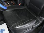 Mitsubishi Pajero IV Новосибирск  - изображение 60
