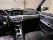 Lifan Solano I Рестайлинг (630) Новосибирск  - изображение 45