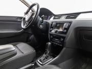 Skoda Rapid I Волгоград  - изображение 66