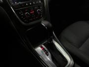 Opel Astra J Рестайлинг Ростов-на-Дону  - изображение 29