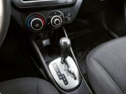 Kia Rio III Екатеринбург  - изображение 28