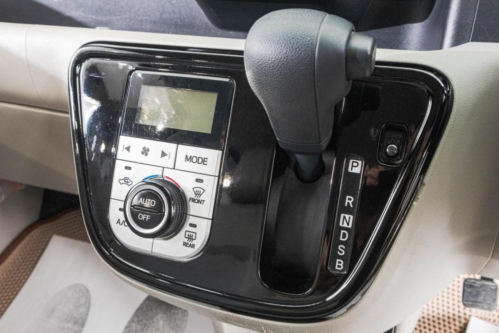 Toyota Passo III Барнаул  - изображение 19