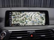 BMW X3 III (G01) Москва  - изображение 47