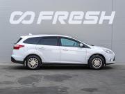Ford Focus III Краснодар  - изображение 27