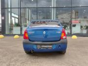 Renault Logan I Ижевск  - изображение 29