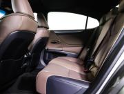 Lexus ES VII Рестайлинг 2 Москва  - изображение 43