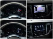 Porsche Macan I Санкт-Петербург  - изображение 57