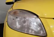 Skoda Fabia II Ярославль  - изображение 39
