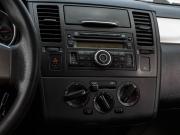 Nissan Tiida I Уфа  - изображение 36