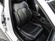 Kia K5 III Тюмень  - изображение 51