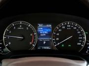 Lexus RX IV Санкт-Петербург  - изображение 35