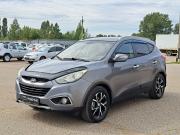 Hyundai ix35 I Набережные Челны  - изображение 23