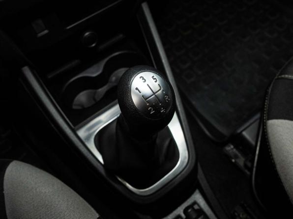 Lada (ВАЗ) XRAY I с пробегом 2016 года, цена 788 000 рублей, 81490 км, хэтчбек, Автокод Объявления